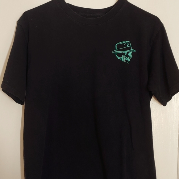 Mens Empire brand short sleeve t-shirt. - Picture 1 of 3